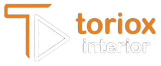 TORIOX Logo